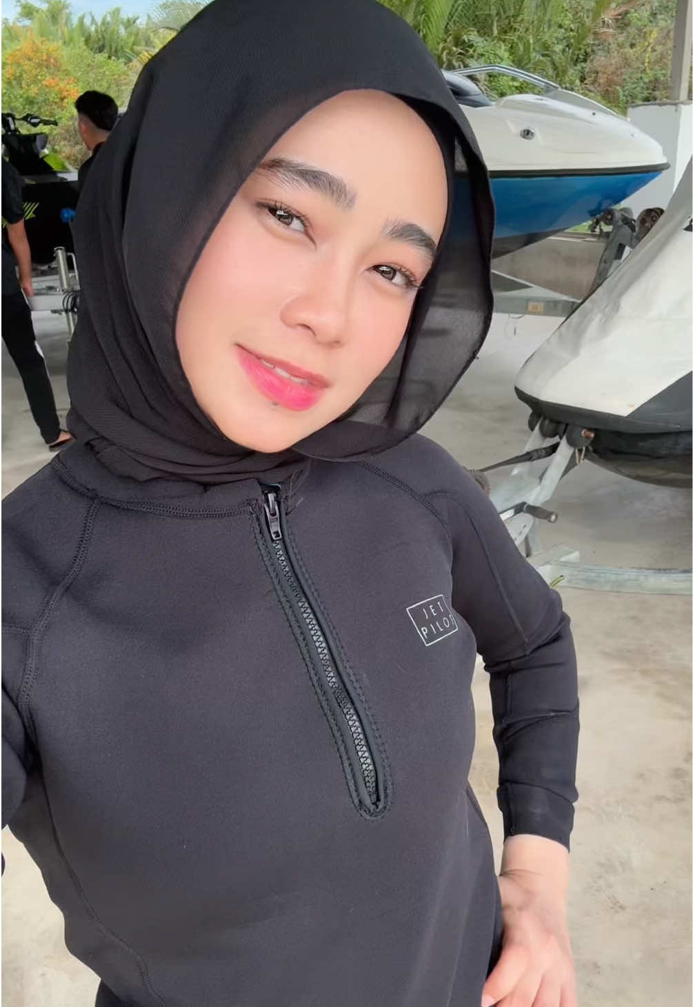 @Fasha Felisa JL FARA