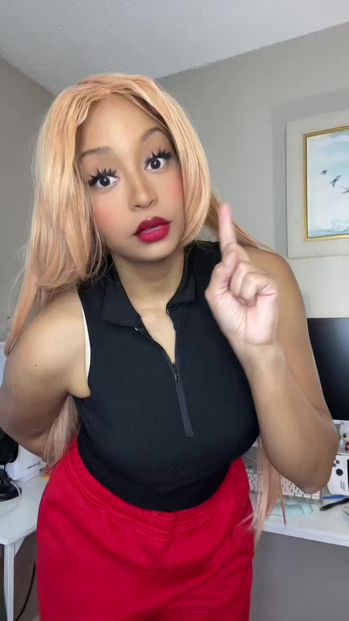 @Badiianna