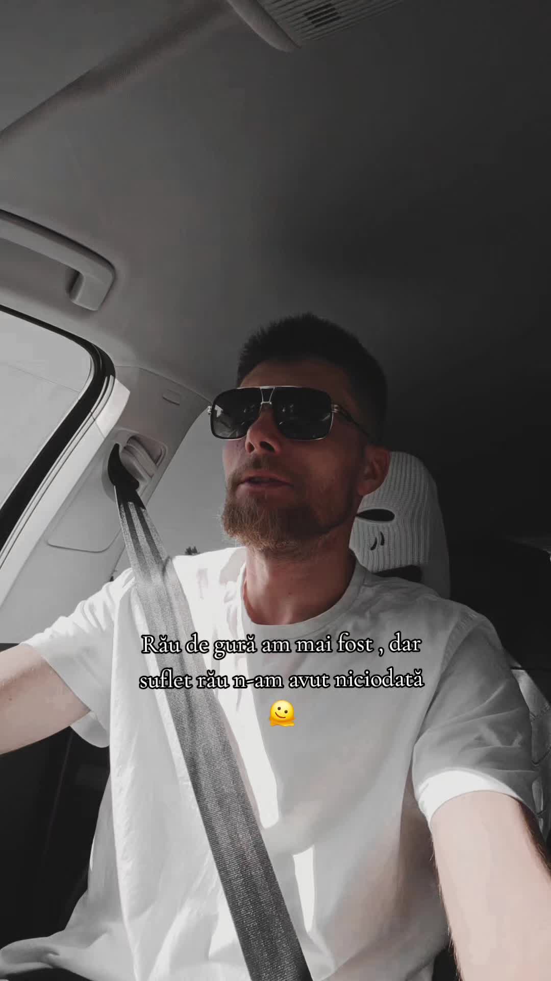 @George Cristian✅️