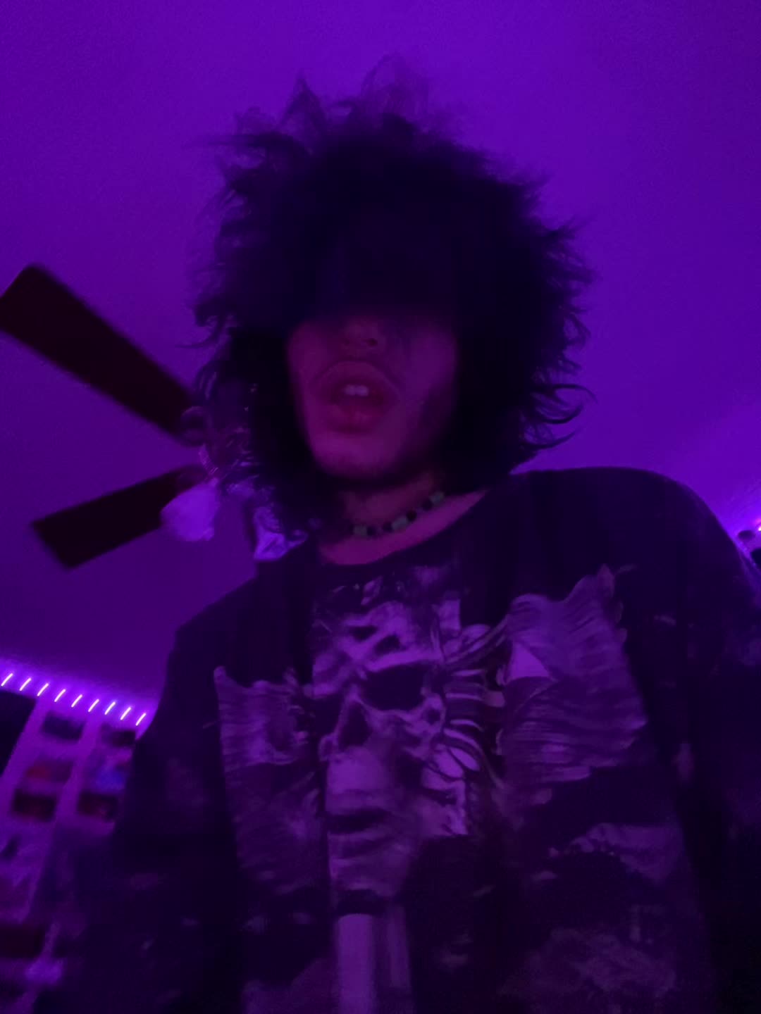 @𝔰𝔶