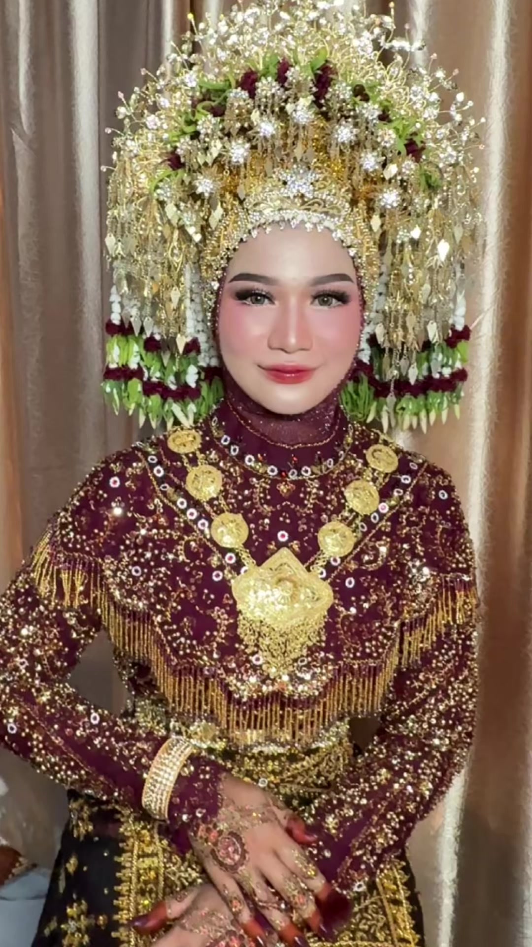 @athaya_makeup__