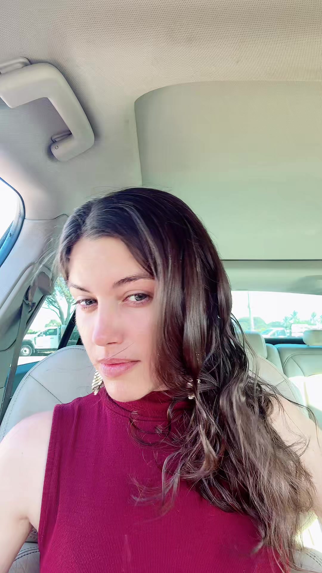 @IvoryCutt ❤️🧸🎮🎵