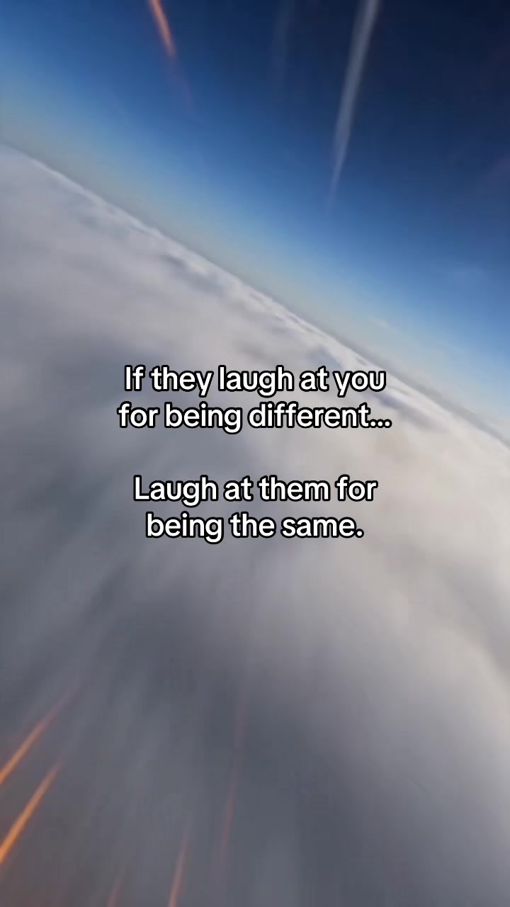 @logicalsolutions