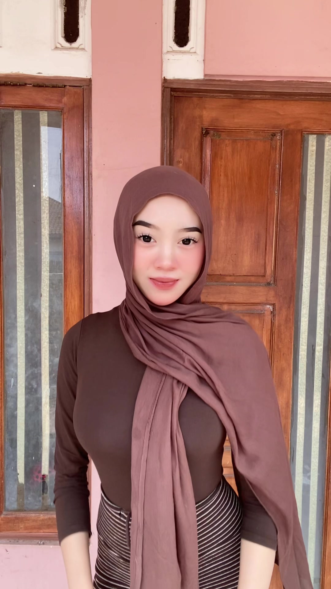 @ini keii
