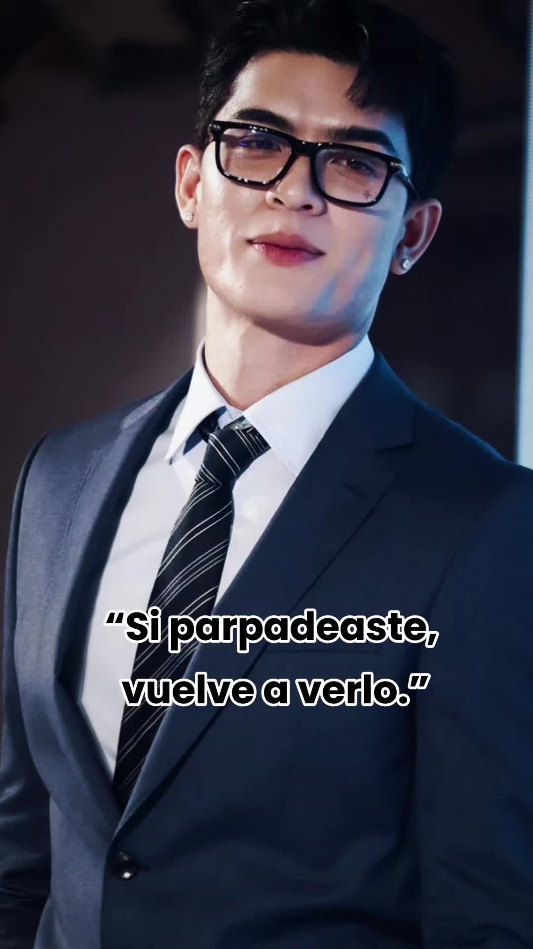 @worldraikantopini