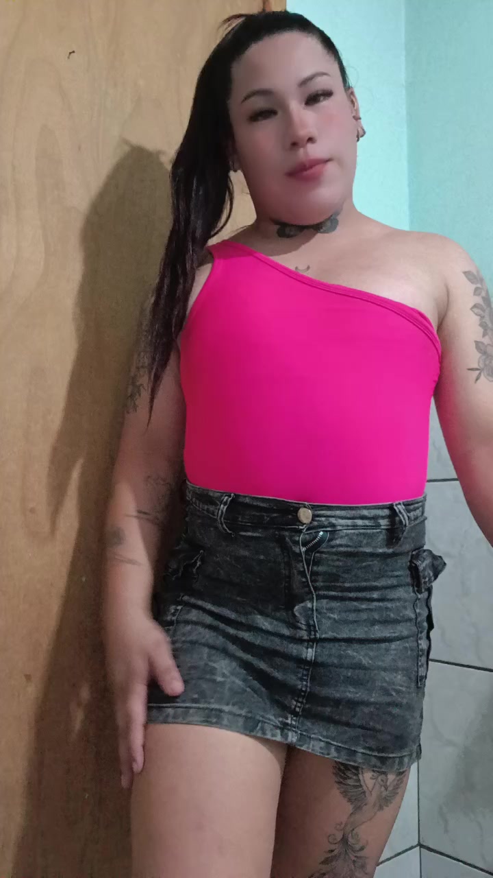 @Juh Vieira
