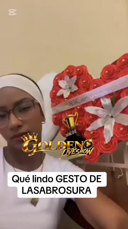 @💫 LAGOLDEN💫