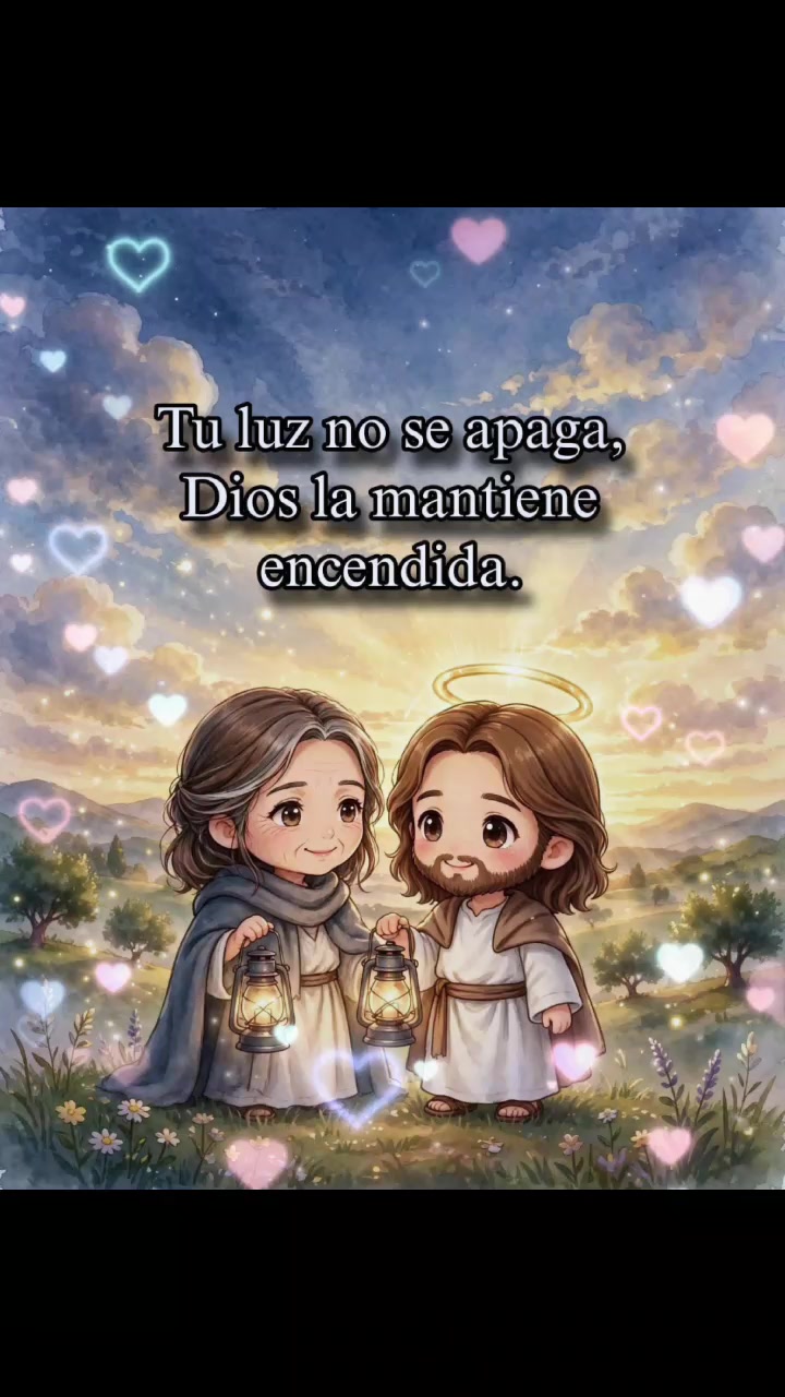 @Yunael 🍒