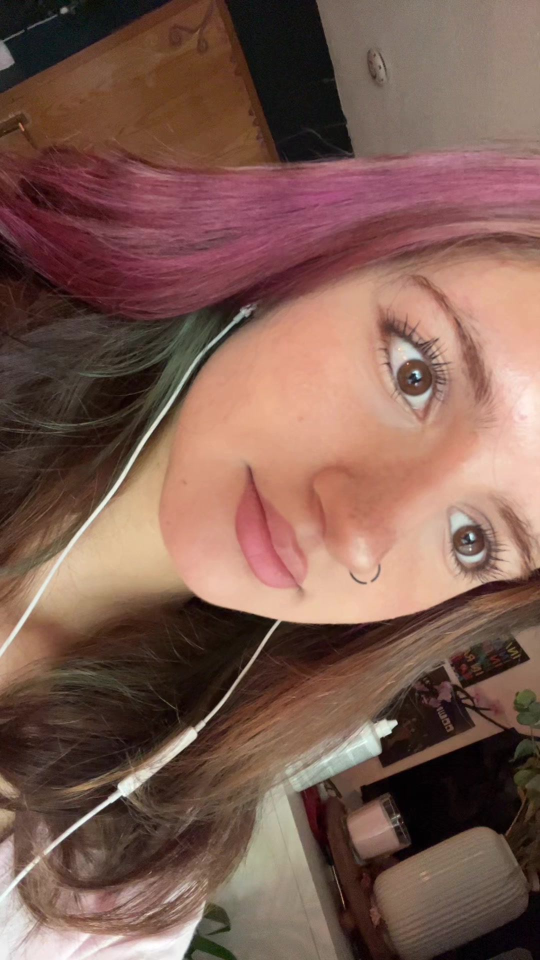 @vibewithwhimsymimi