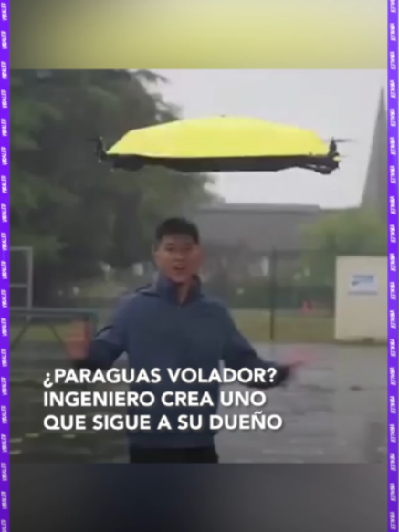 @RED UNO DE BOLIVIA