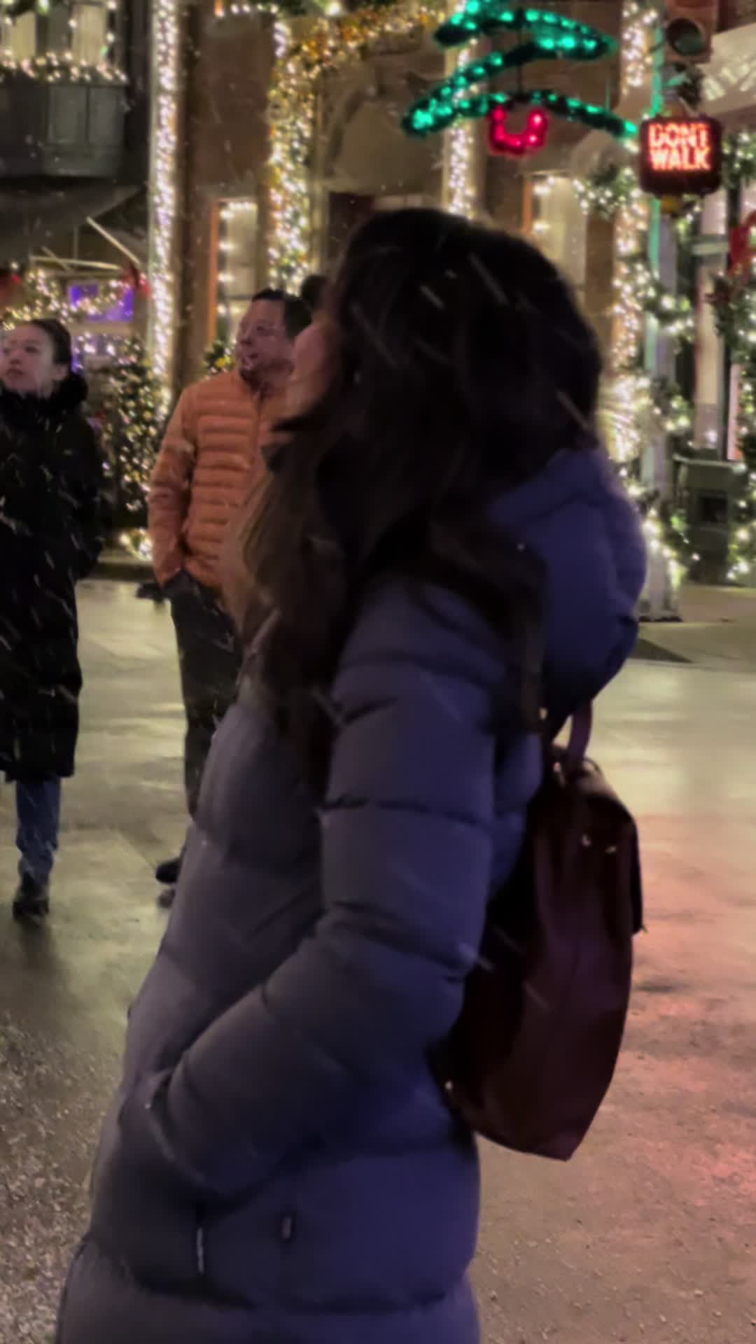 @Raelim7