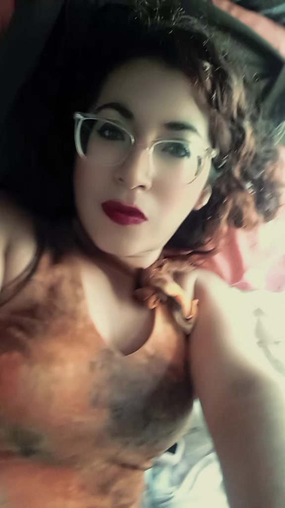 @Angy Mejía. 🇸🇻