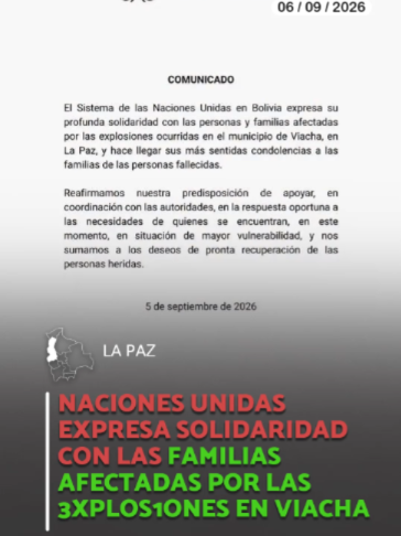 @Conexiónbol