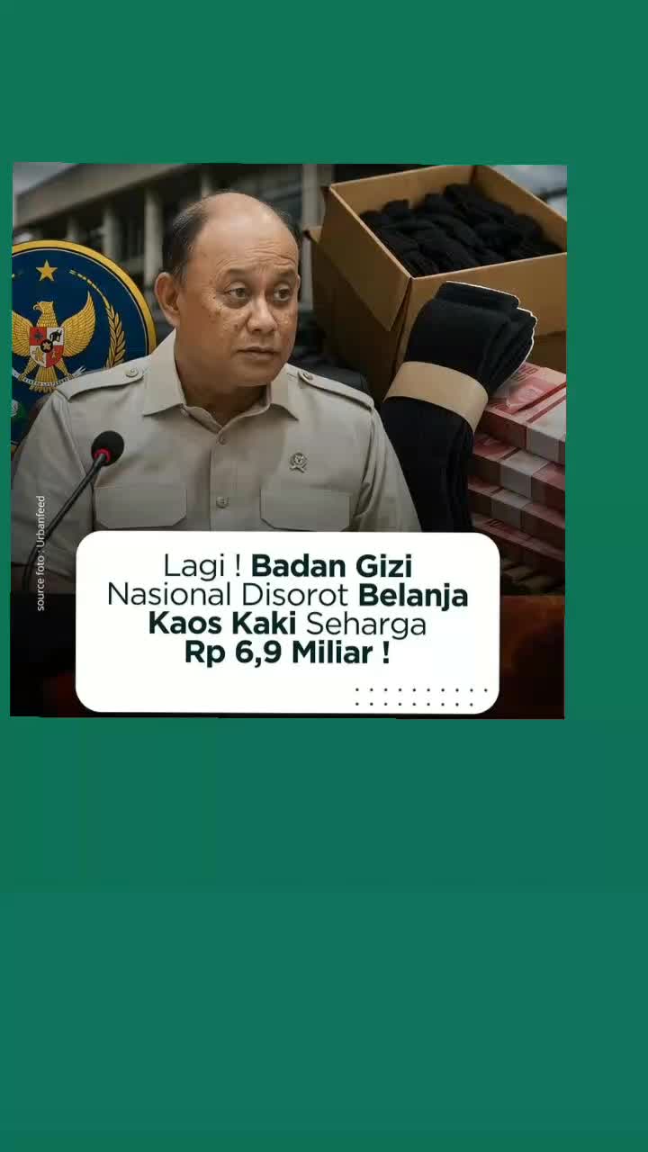 @MIDJAN