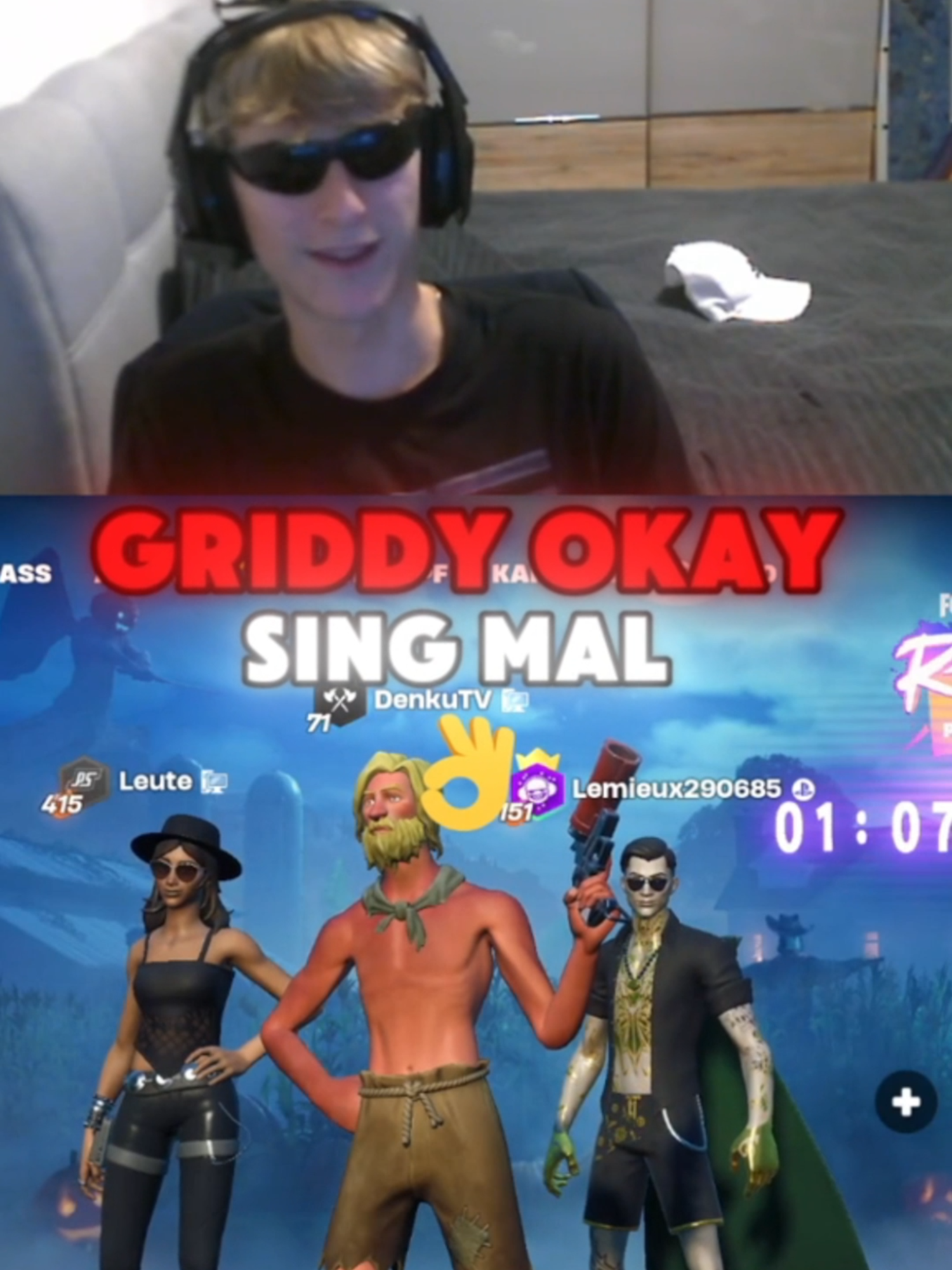 @Denku🧽