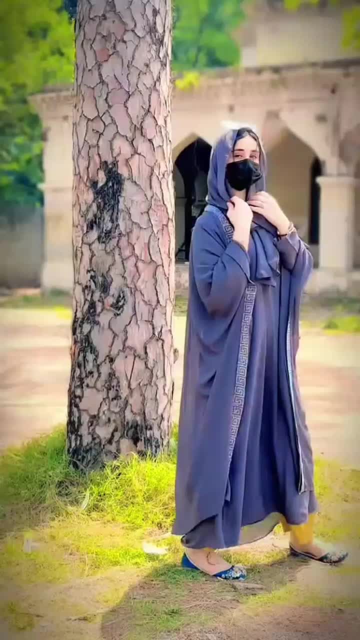 @🦋khushii >🍁