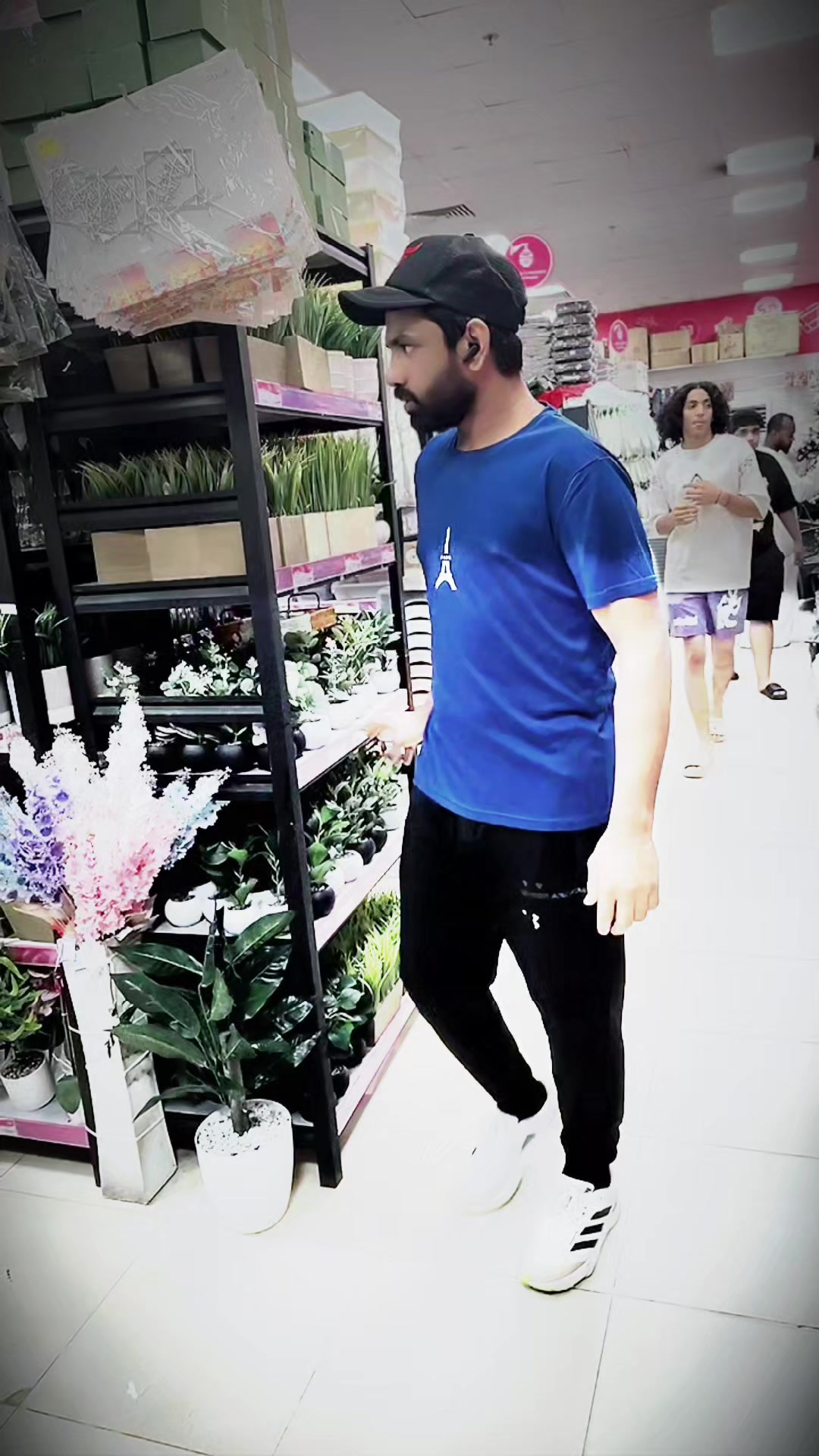 @♞𝑺𝑯𝑨𝑵𝑰 𝑺𝑨𝑹𝑮𝑶𝑫𝑯𝑨 ♞
