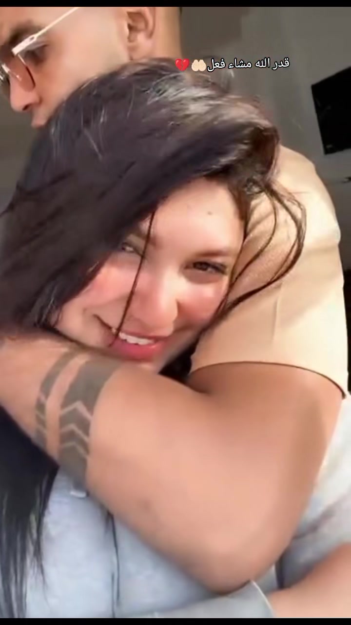 @💞T&oslash;uT&acirc;🧸 💞