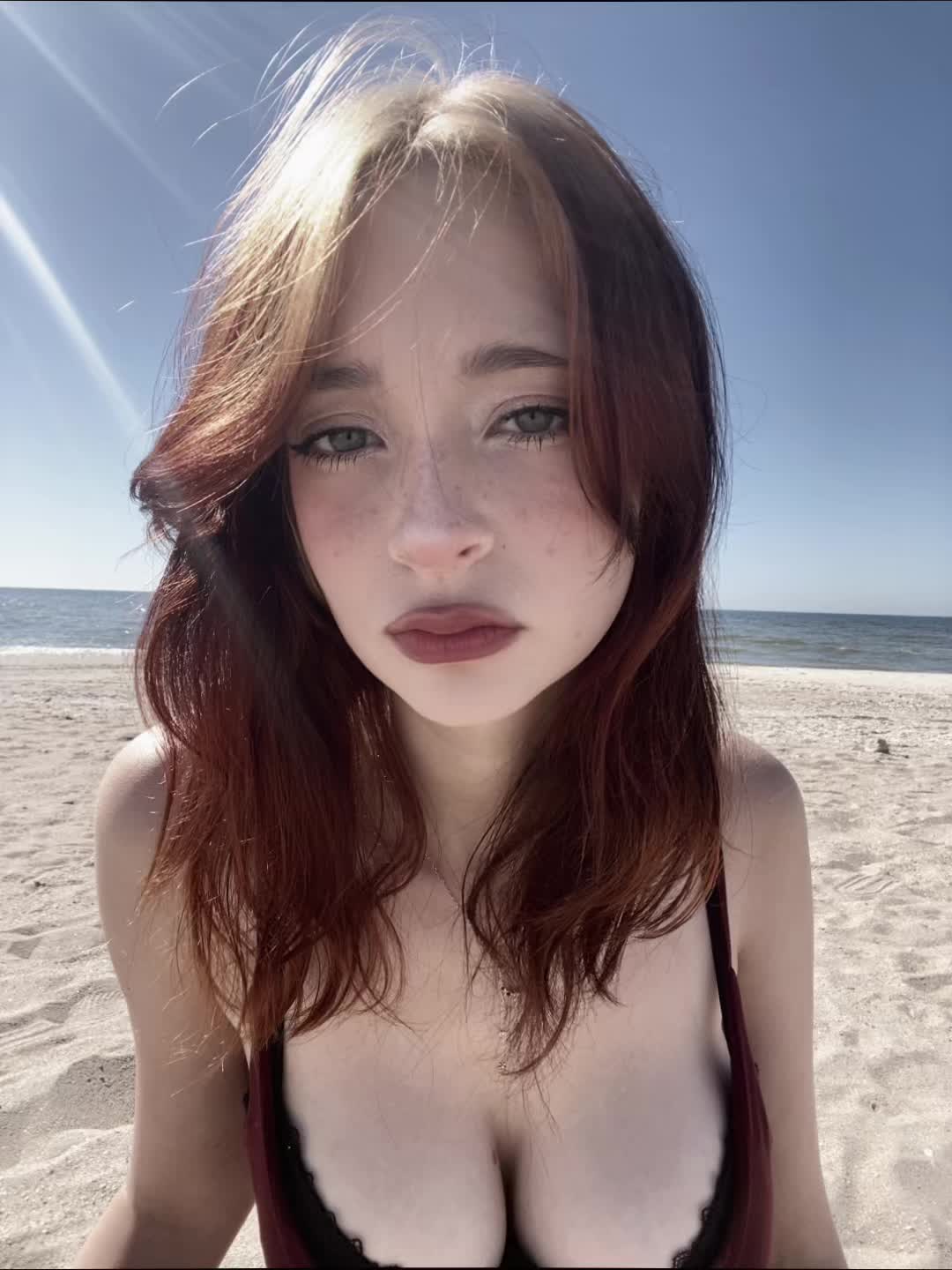 @Твич zilipopka69