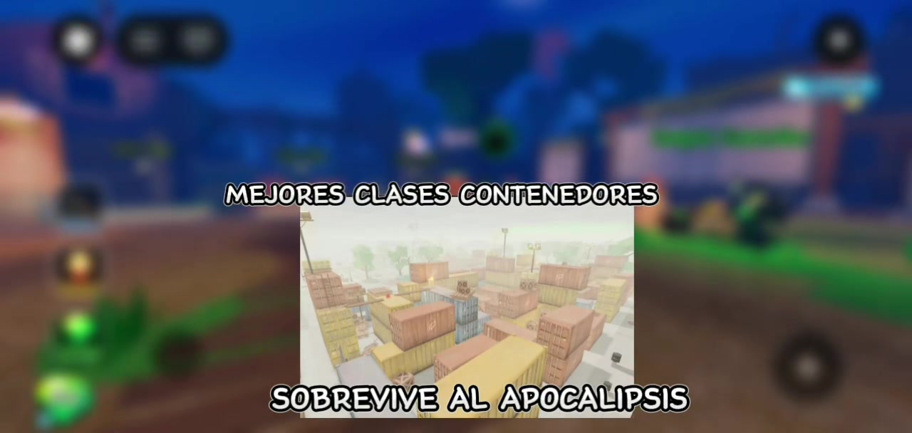 @cocasio_roblox
