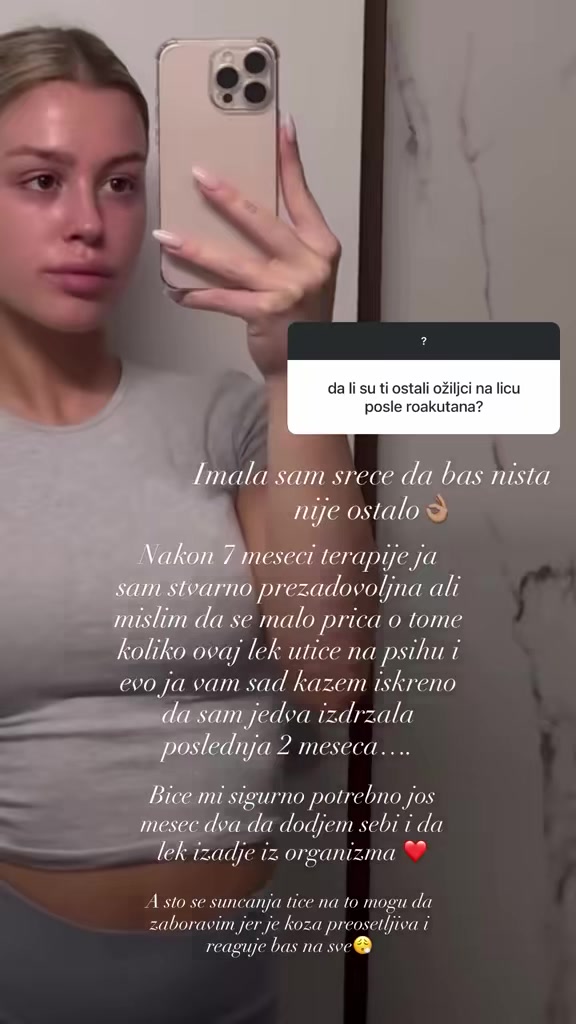 @👑secretfairytale👑