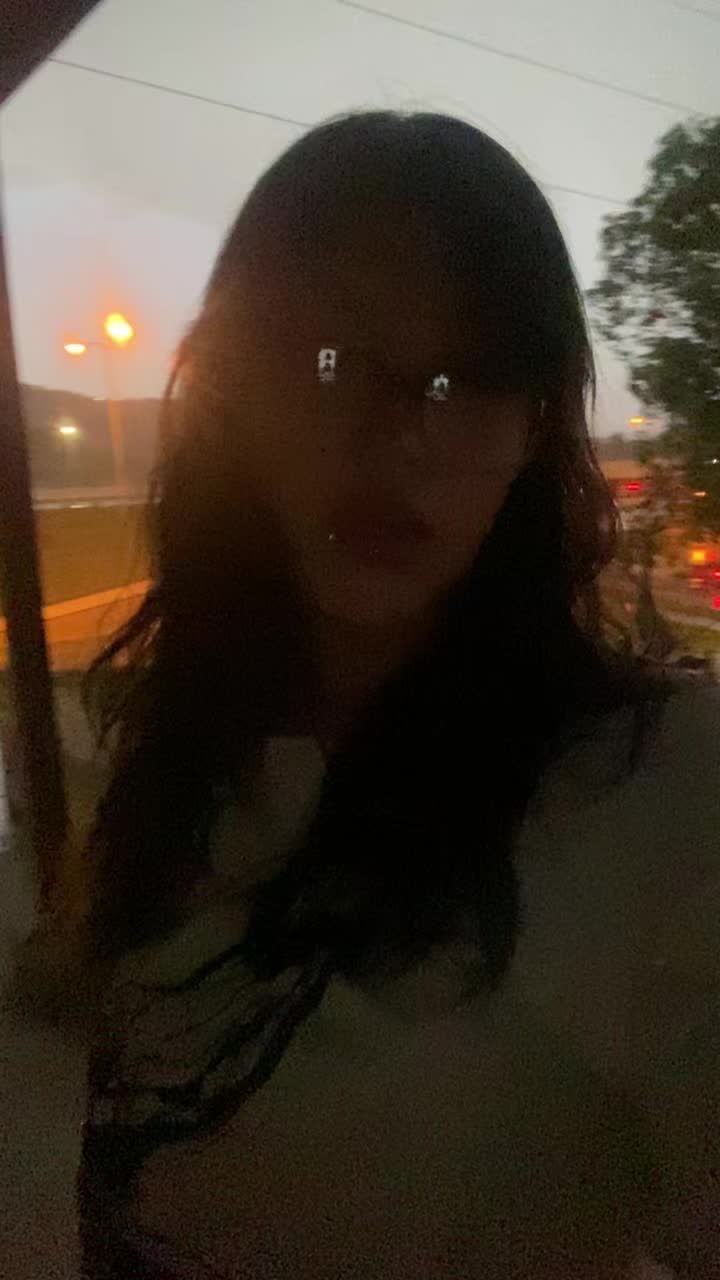 @desirealyssa