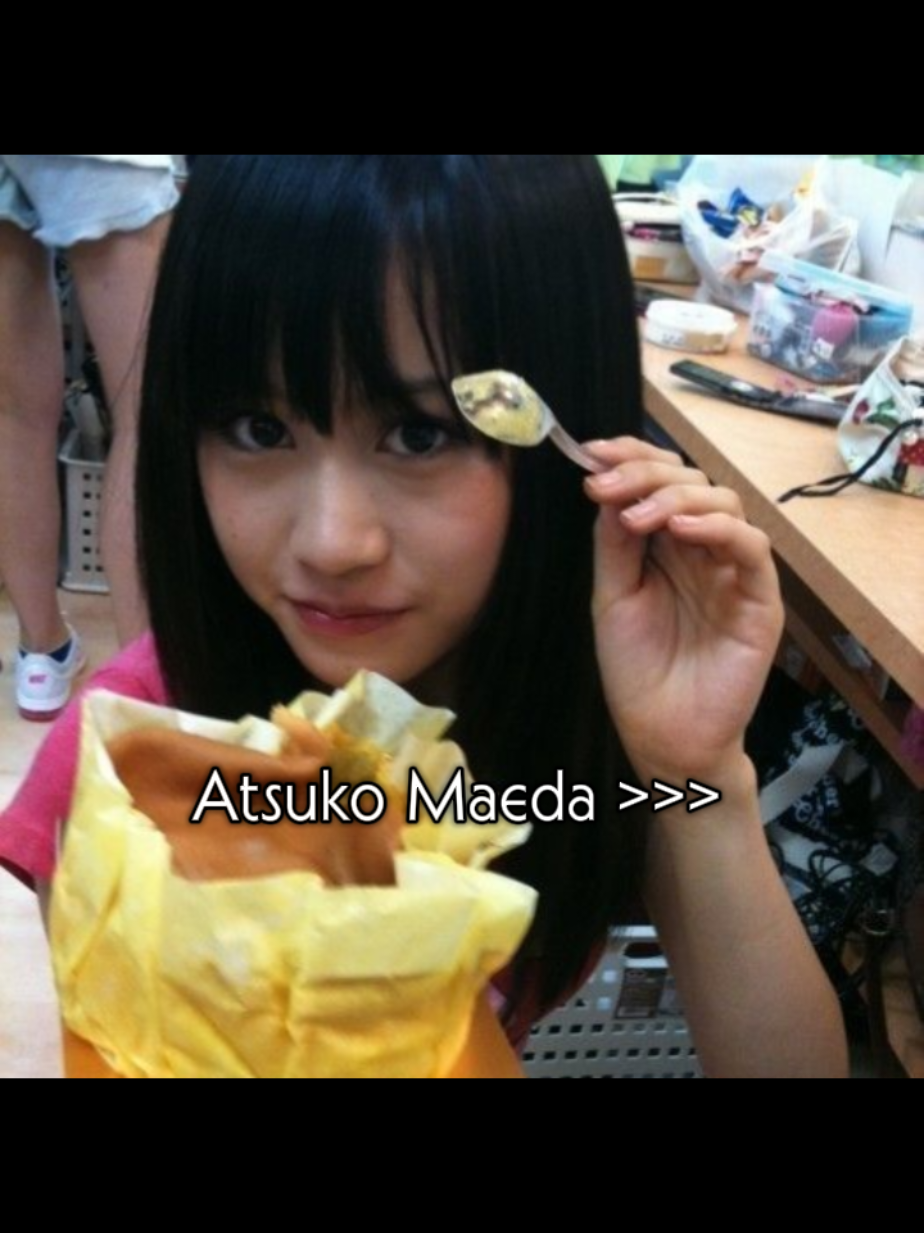 @Yuu•