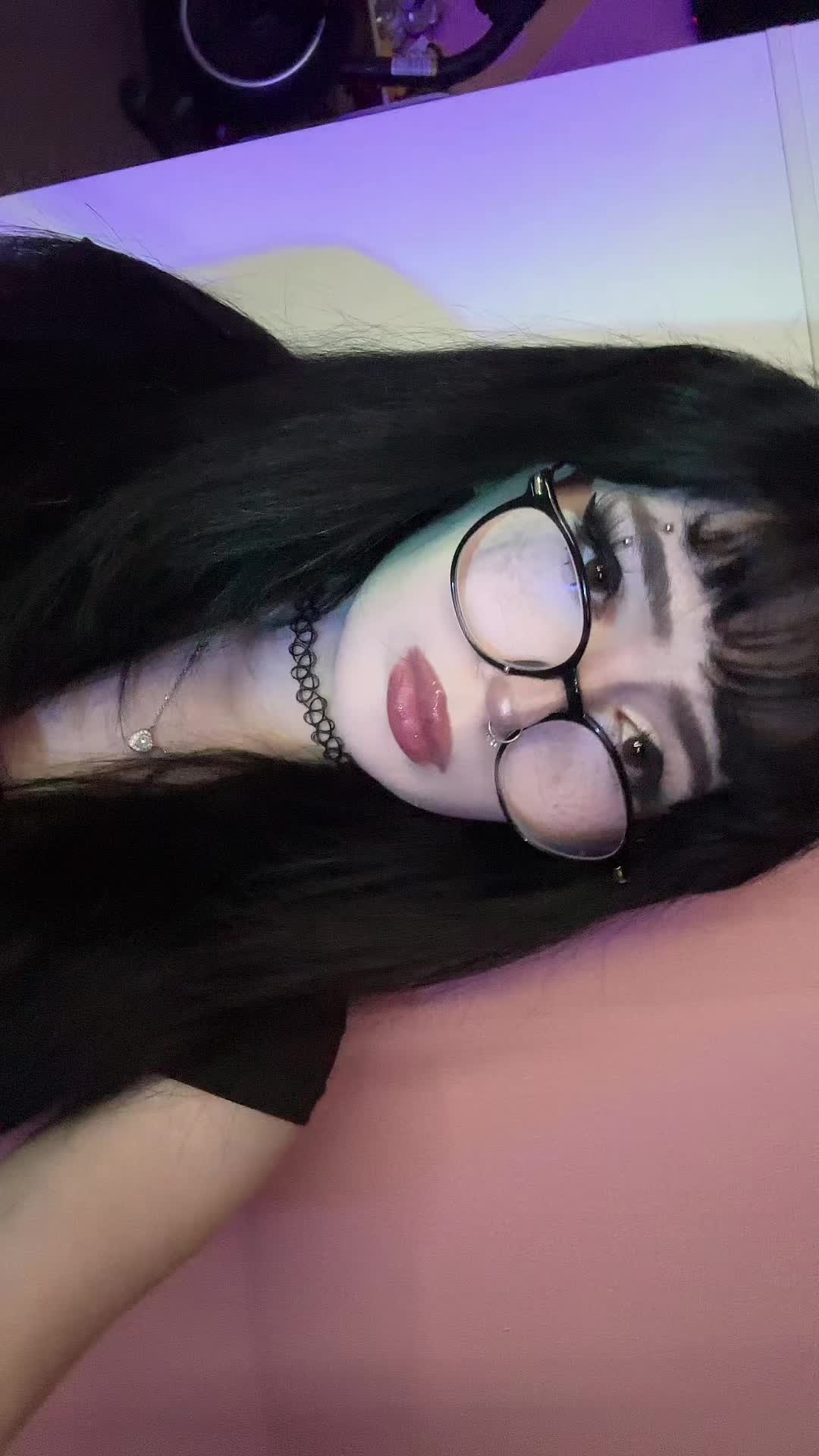 @🦇𝒶𝒷𝒾𝑒🦇