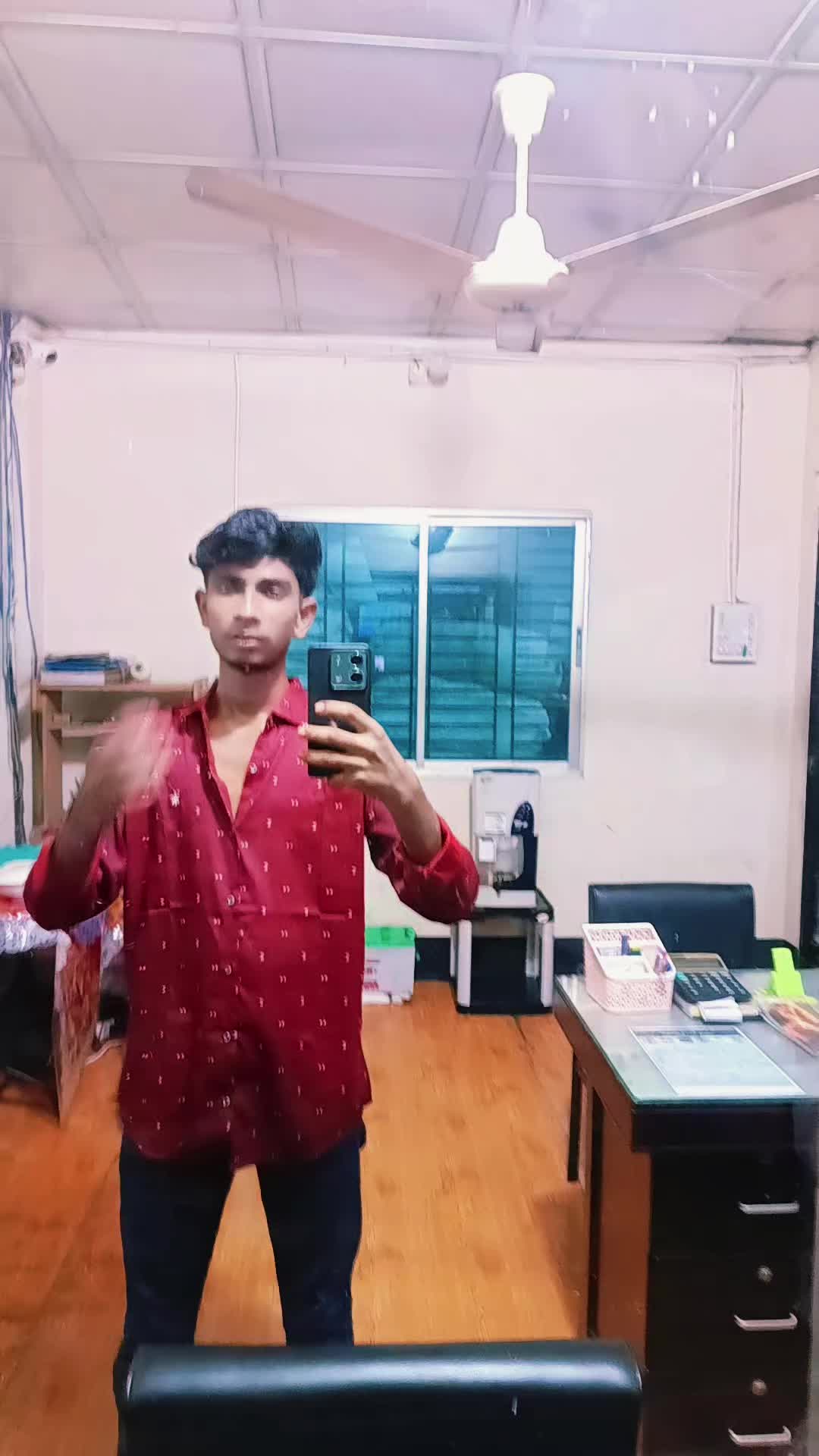 @নোমান ভাই বাউফল