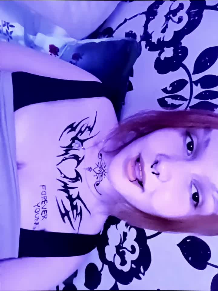 @просто Kira