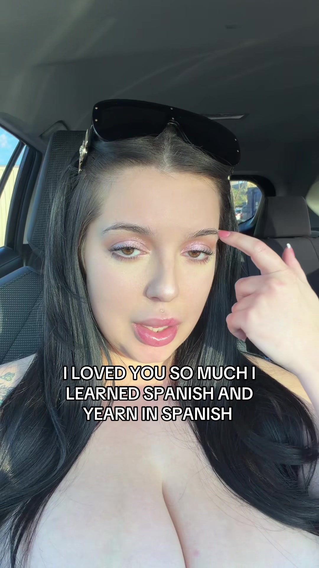 @Drea🩷