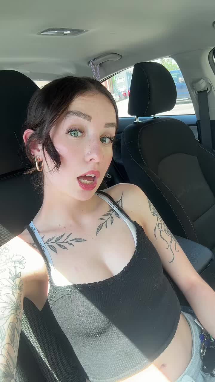 @Mandi