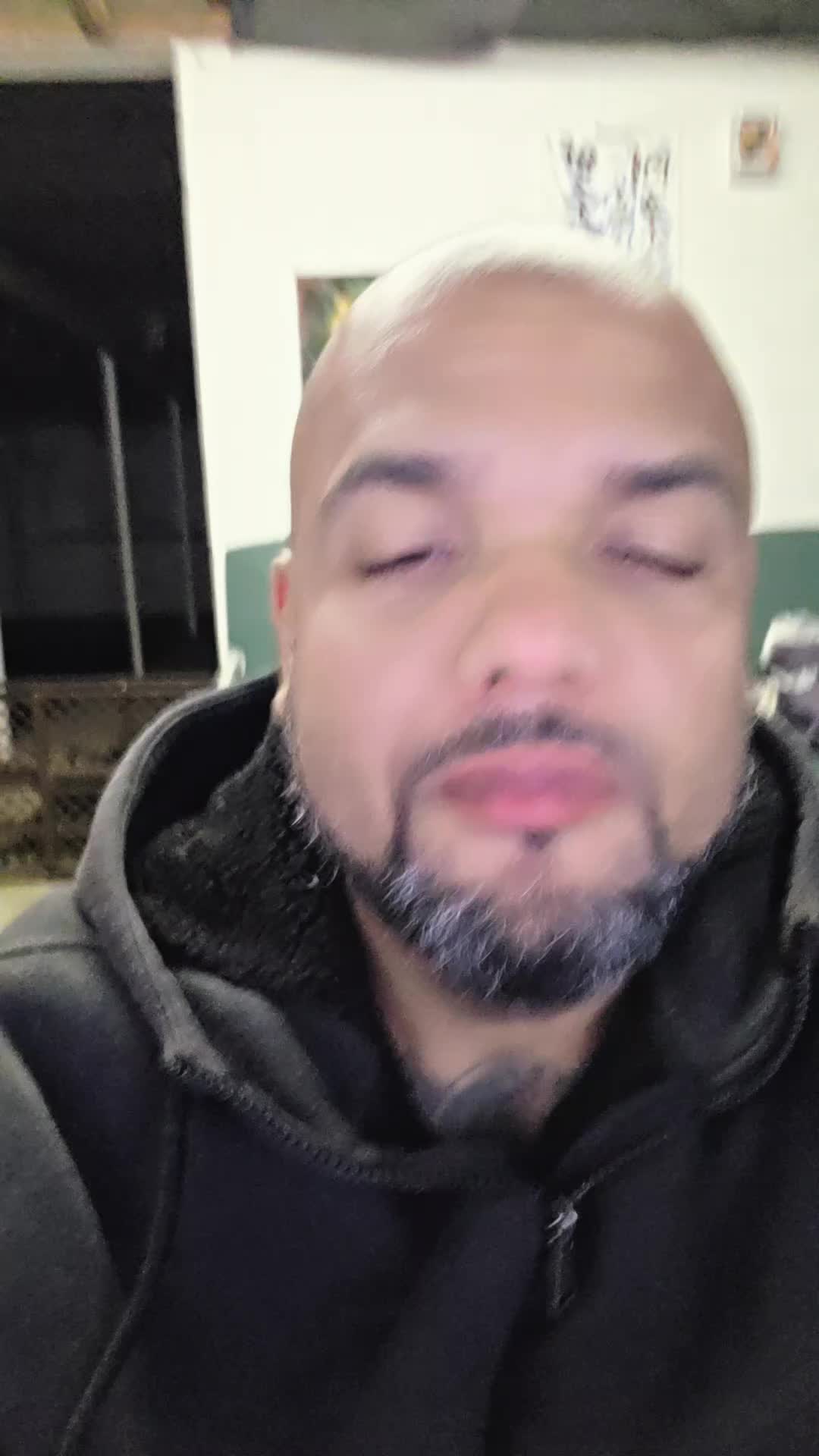 @KP