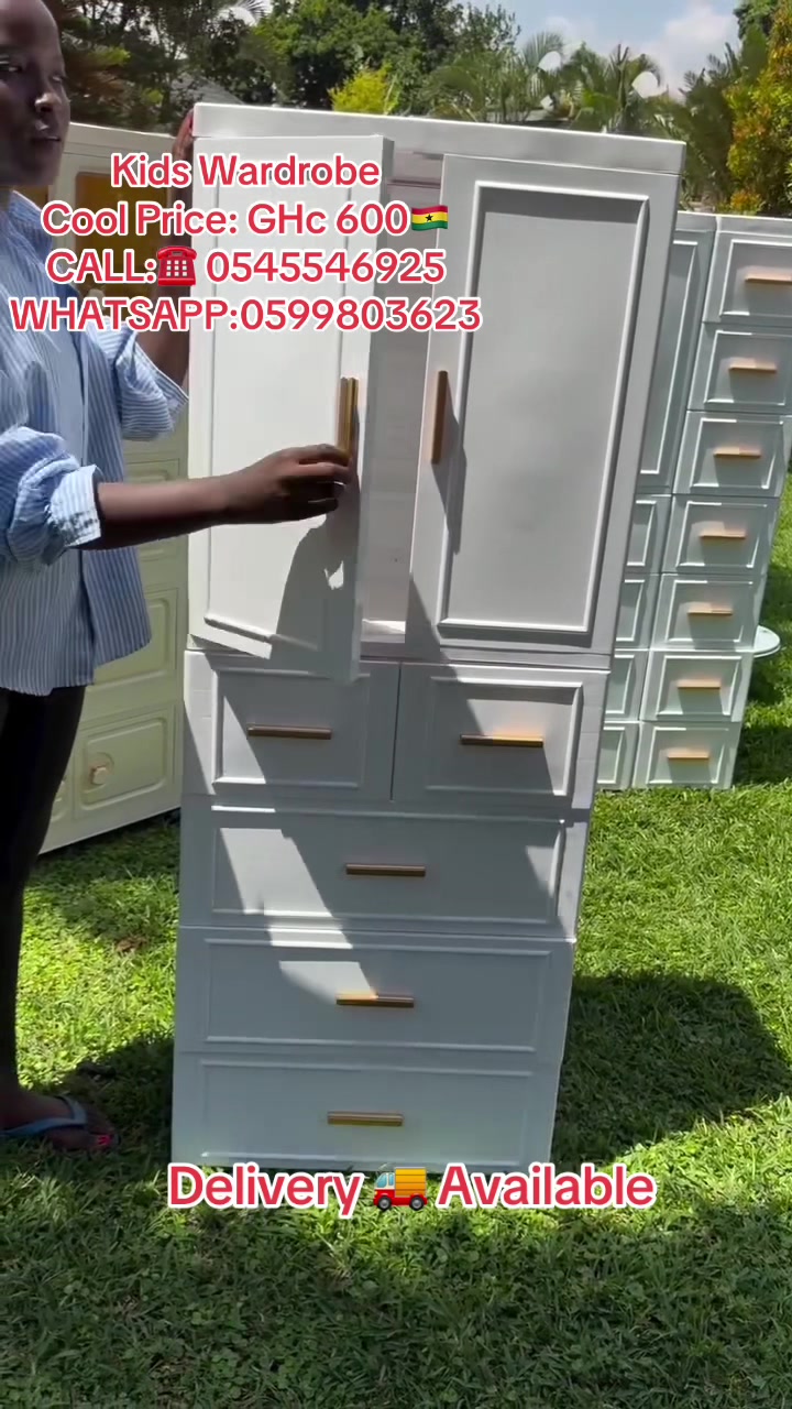 @NYAME NSA WOM FURNITURES🇬🇭
