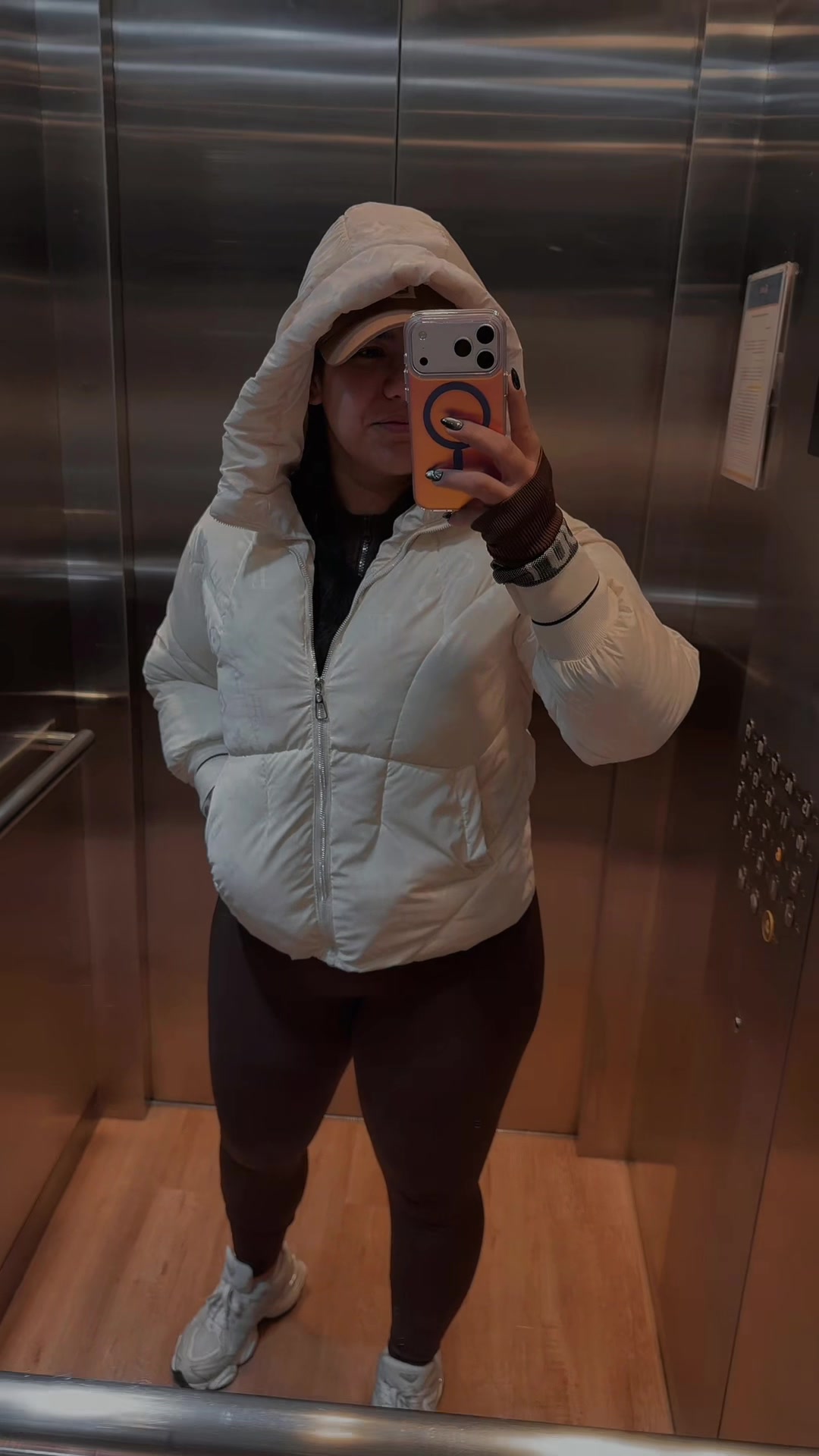@soygenefernandez