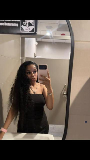@🎀