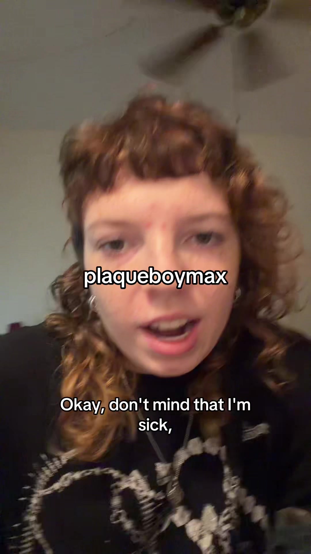@koopi_leann