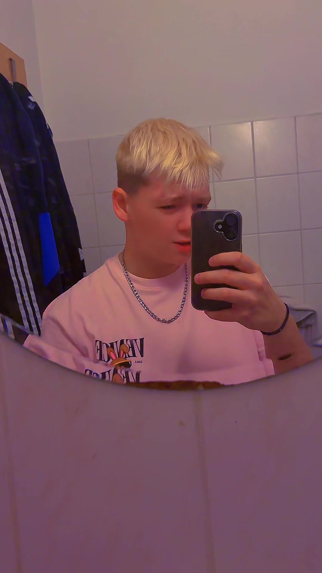 @༒☬ƤђøєηᎥx☬༒
