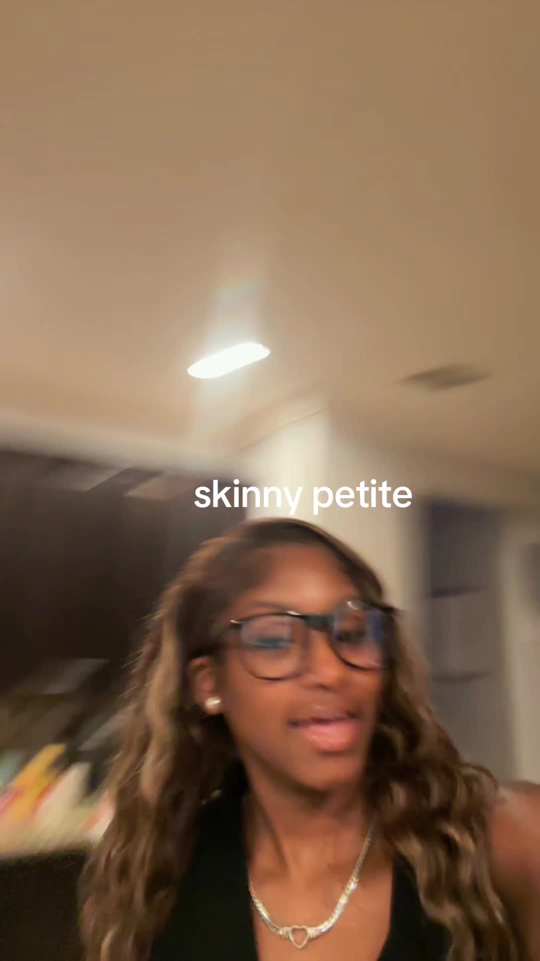 @mspytt