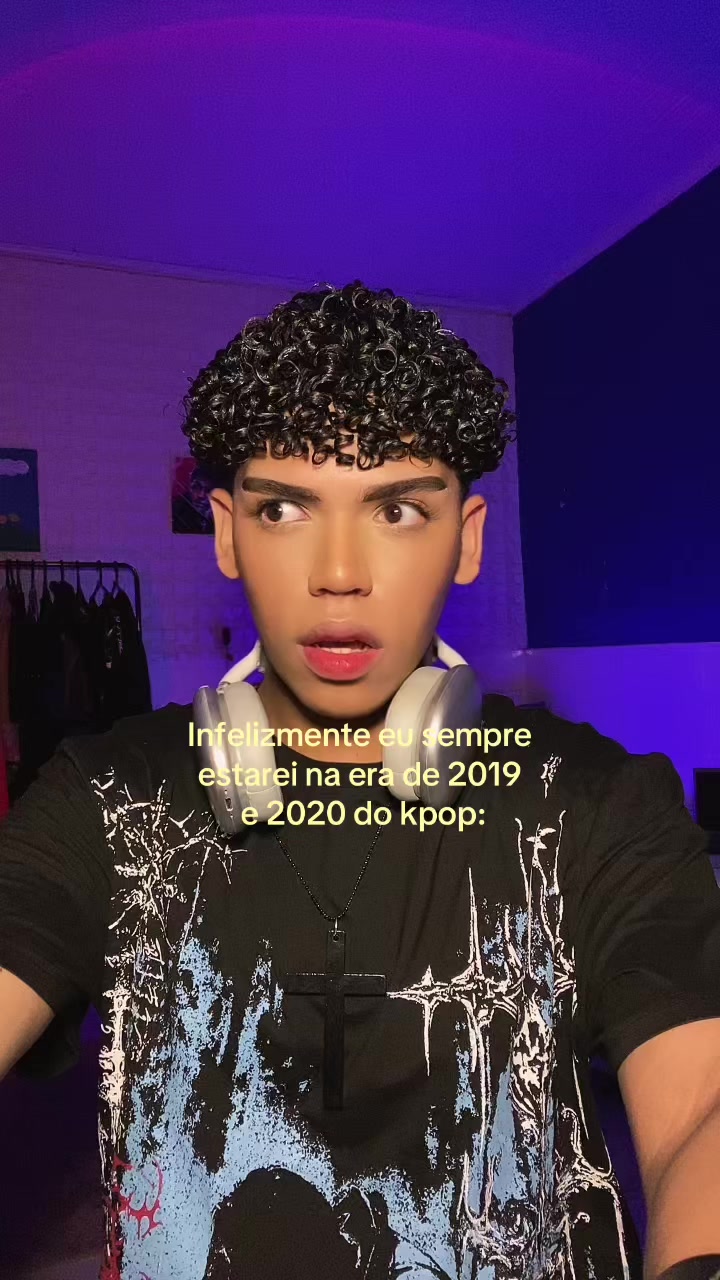 @jovisok 🧟♂️