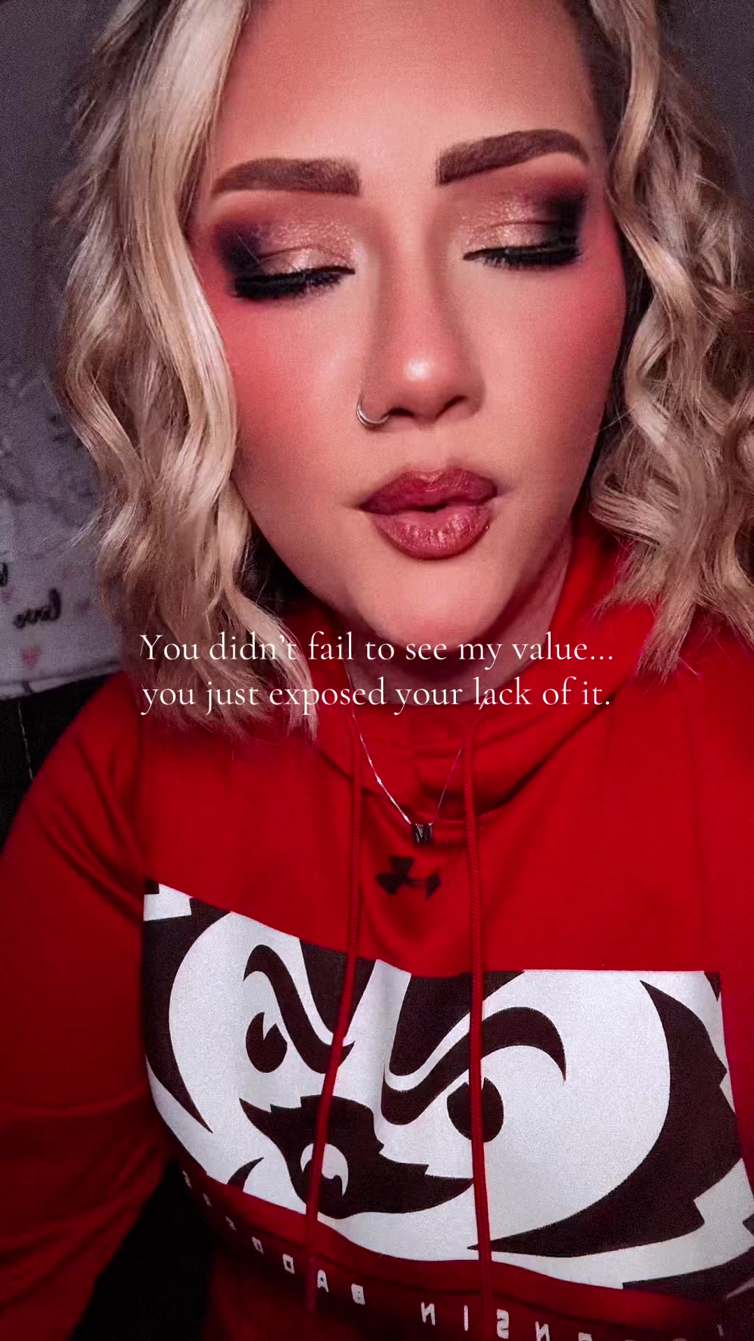 @Sara
