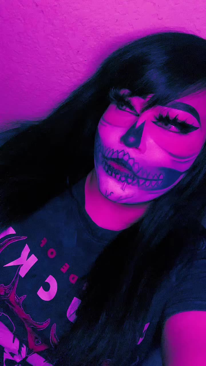 @_Vamp_ANA