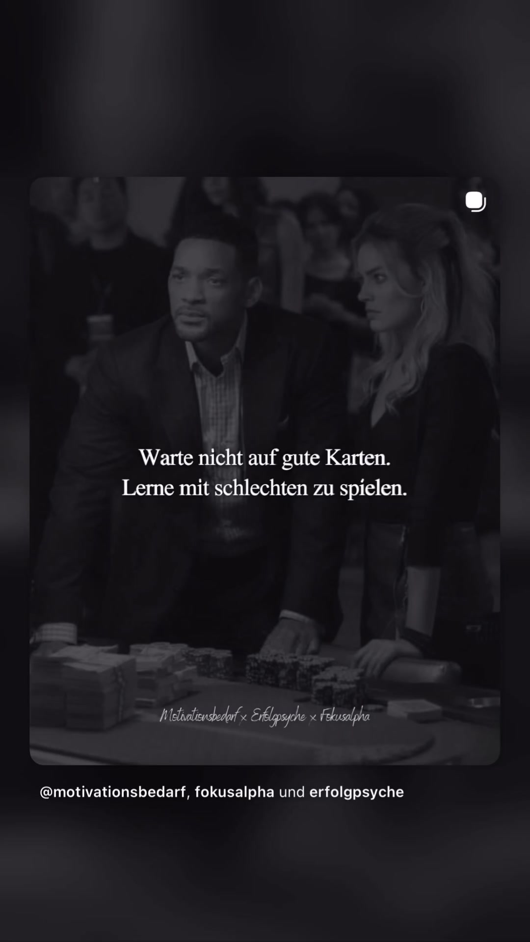 @Mieze