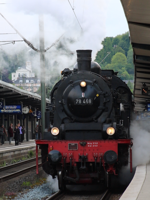 @Der Extertalbahnbahner