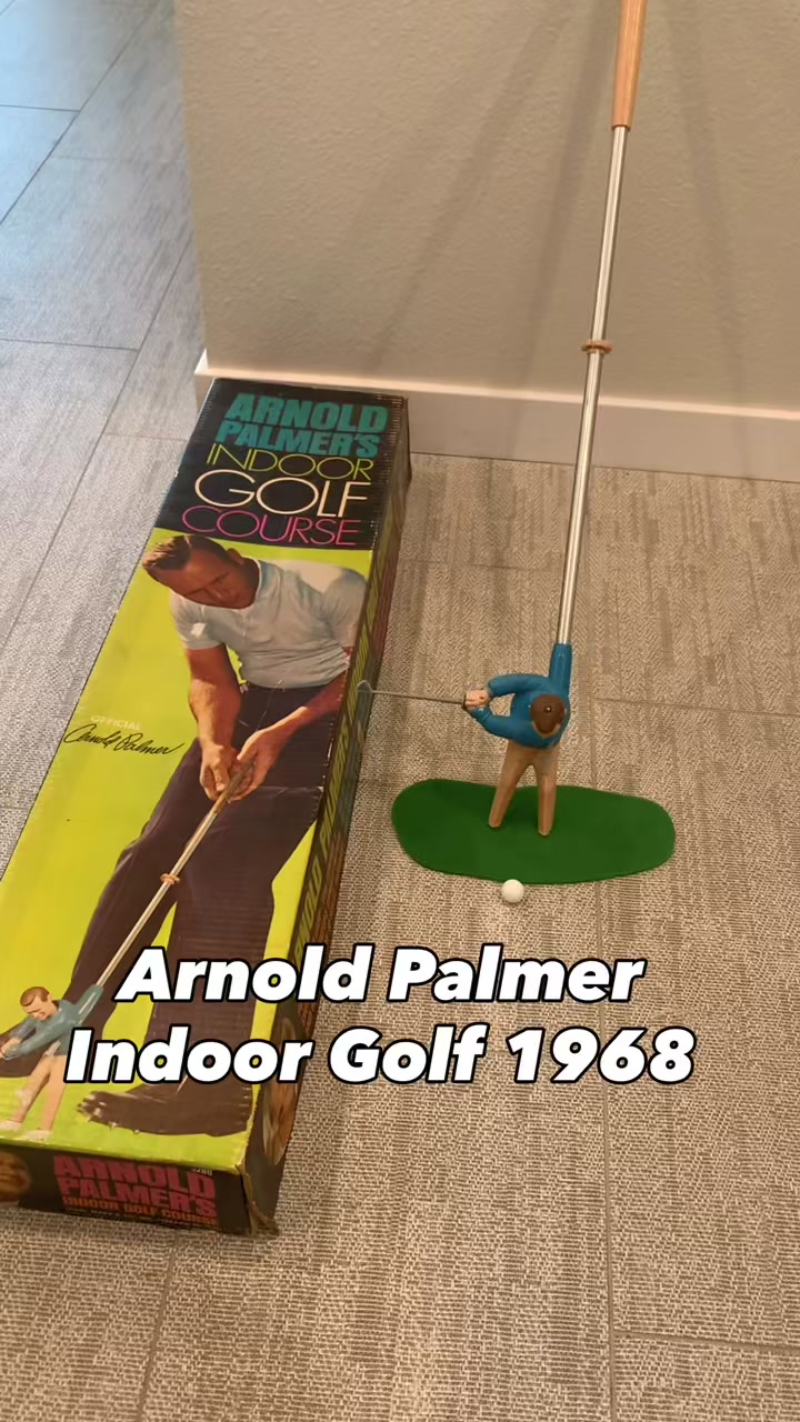 @RetroGolfGuy