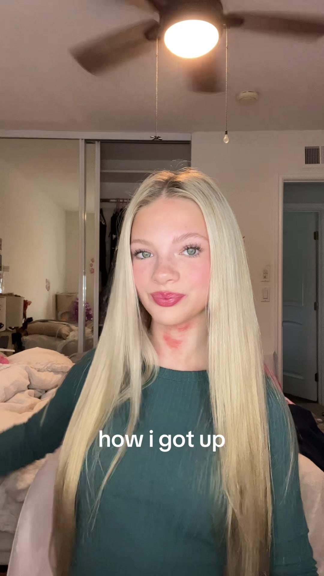 @julesss