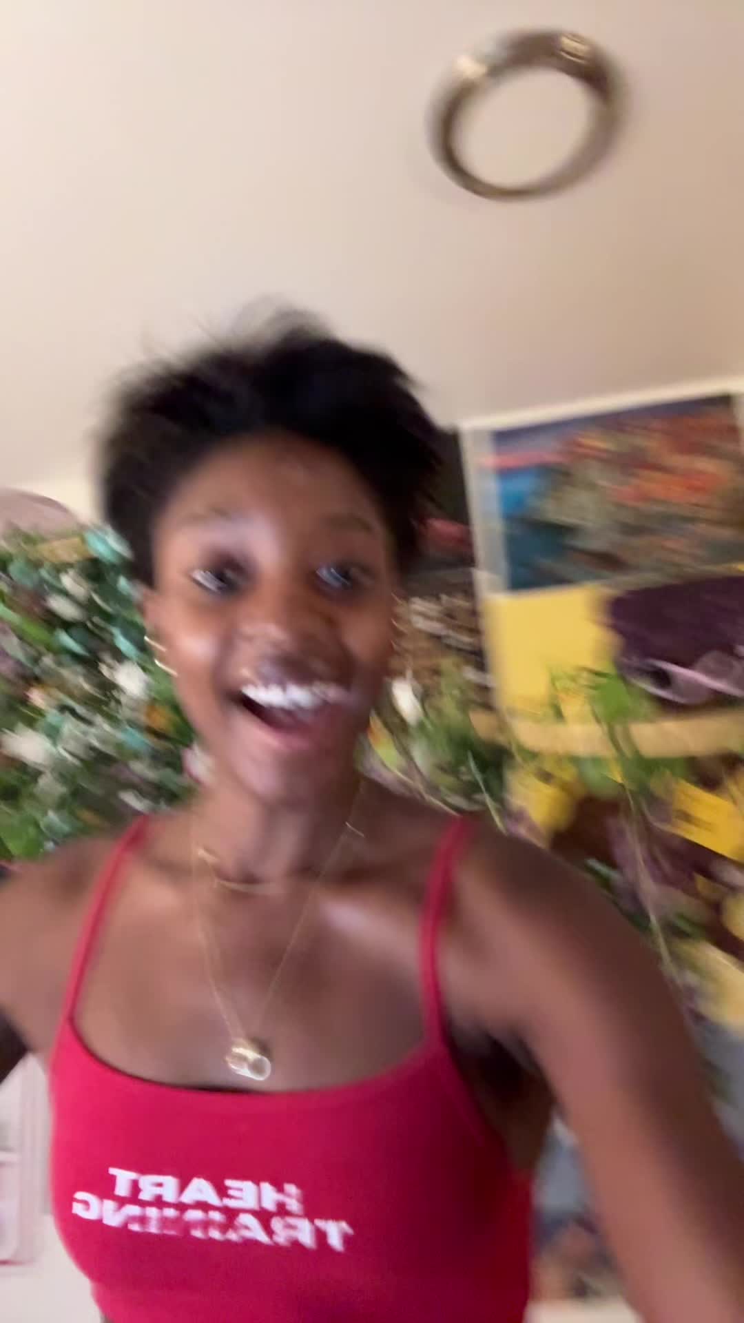 @AmiMoveDatDough