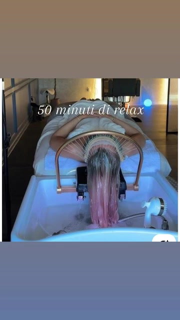 @La Muse Beauty & Academy