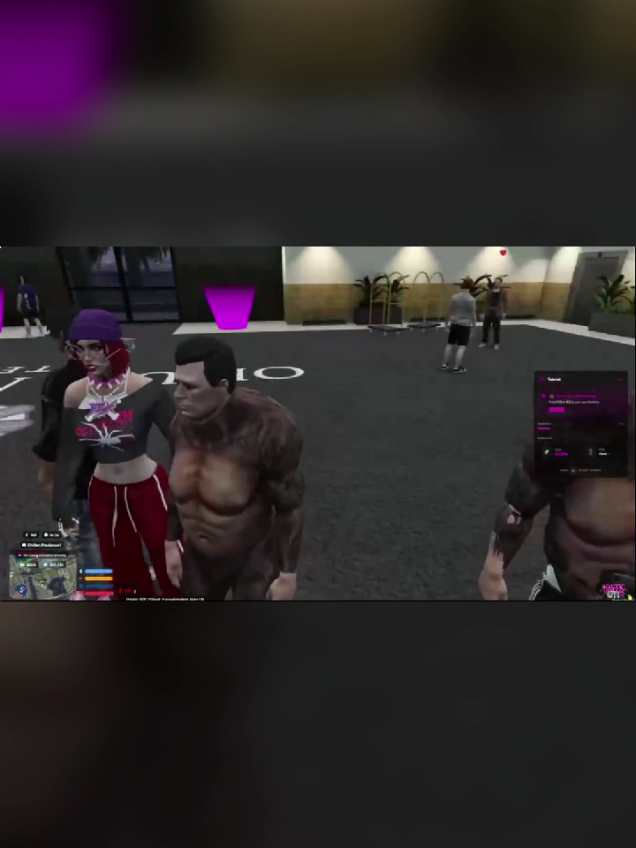 @TheGE74