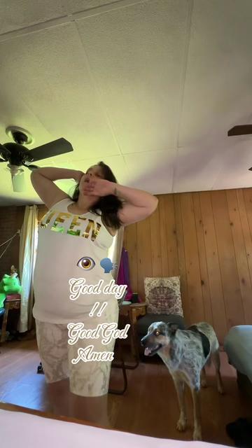 @_DanDeLioness